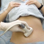 Что такое внутриматочная беременность