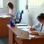 Черкасские врачи не получат зарплату за декабрь