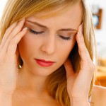 Почему возникает головная боль