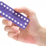Противозачаточные таблетки спасают от боли при ПМС