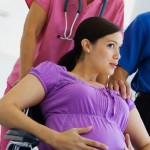 Начало родов: пять основных признаков