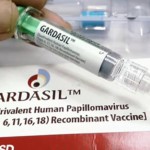 Вакцинация: возможные осложнения