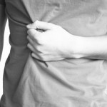 Ахалазия кардии: причины и симптомы 