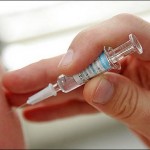 Как вакцинировать детей младшего школьного возраста