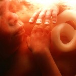 Третий триместр беременности: ваши ощущения