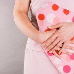 Боль при менструации: считать ли нормой
