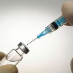 Вакцина против полиомиелита: показания и противопоказания