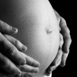 Невынашивание беременности: как помочь женщине