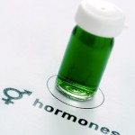 Мифы о гормональных препаратах