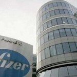 Pfizer отозвал 14 партий противозачаточных таблеток