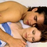Любовь или секс: нестандартный взгляд на проблему