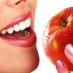 Массаж полости рта: как и зачем выполнять