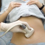 Причины и симптомы замершей беременности