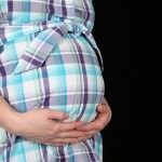 Самые частые осложнения во время беременности