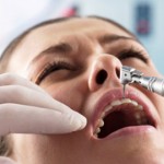 Советы тем, кто боится стоматолога