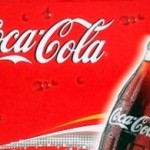 Кока-колу обещают лишить канцерогенного соединения