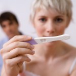 Почему тесты на беременность ошибаются