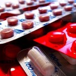 Беларусь: за продажу лекарств без рецепта аптеки лишат лицензий