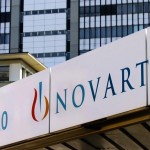 Novartis отозвала 1600 партий своих болеутоляющих