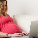 Многочисленные беременности защищают от рассеянного склероза