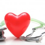 Здоровье женского сердца: новые правила от Американской ассоциации сердца