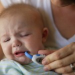Токсоплазмоз у детей: симптомы, причины и диагностика