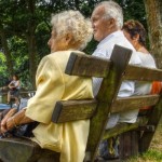 Лучшие места для беззаботной старости