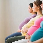 Почему не стоит откладывать беременность