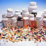 Cipla снижает цены на противоопухолевые препараты