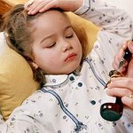 Проверенные рекомендации для часто болеющих детей