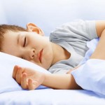 Руководство для родителей по ночному недержанию мочи у ребенка