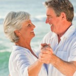 Десять советов, как жить комфортно с остеоартритом