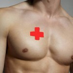 Рак груди у мужчин: факторы риска и профилактика