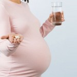 БАДы во время беременности: можно или нельзя