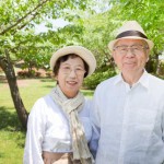 Почему японцы – долгожители