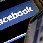 Внимание: Facebook может спровоцировать приступ астмы