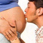 Беременность без страха: как сохранить здоровье