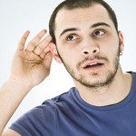 Как преодолеть эмоциональные последствия потери слуха