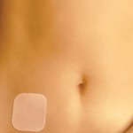 Гормональный пластырь как метод контрацепции