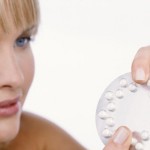 Гормональная контрацепция: принцип действия и противопоказания