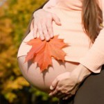 Какие вопросы беспокоят беременную чаще всего