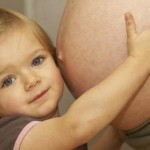 Почему случается переношенная беременность