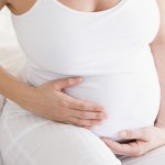 Удобное белье: позаботьтесь о себе во время и после беременности