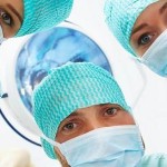 Операции в гинекологии: о чем стоит знать