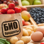 Что думают эксперты об органических продуктах