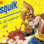 В США изъяли партию Nesquik из продажи