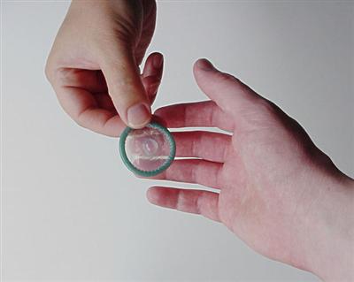 Всемирный День контрацепции