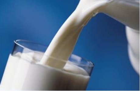 Доказано: молоко не спасает от инфаркта