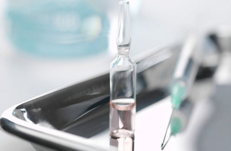 Минздрав собирает жалобы об отказе в прививке