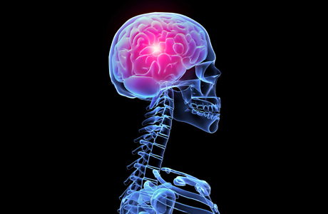 Опухоли головного мозга - заболевание редкое и опасное